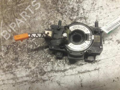 Used Squib airbag RENAULT MEGANE I Coach (DA0/1_) [1996-2003]  21472167