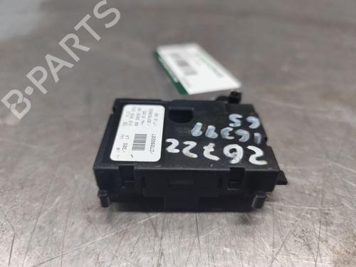 Electronic sensor SEAT ALTEA (5P1) 1.6 | BP39227789M84 - Image 3
