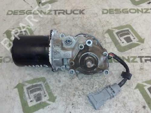 Front wiper motor RENAULT TRUCKS MASCOTT Platform/Chassis 90 | BP24679210M29 