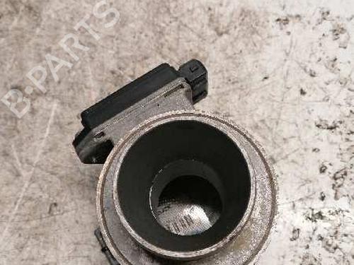 Mass air flow sensor FORD ESCORT VI (GAL)  | BP21479337M95 