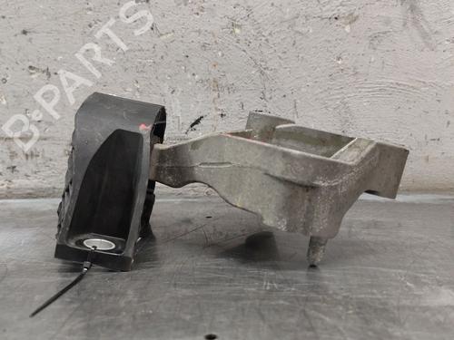 Engine mount RENAULT CLIO IV (BH_) 0.9 TCe 90 (BHNF, BHMA, BHMH, BHJK, BHJR) | BP31573772M89 - Image 3