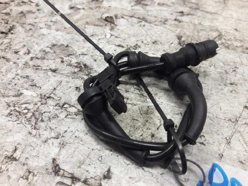 Elektronische sonde RENAULT MEGANE II (BM0/1_, CM0/1_)  | BP21457906M84 