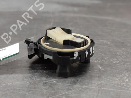 Other SEAT LEON (5F1) 1.6 TDI | BP35776662O1 - Image 3