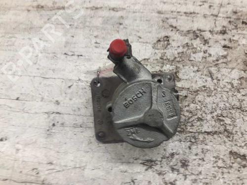 Vacuum pump CITROËN JUMPER I Bus (244, Z_) 2.8 HDi D151A020403