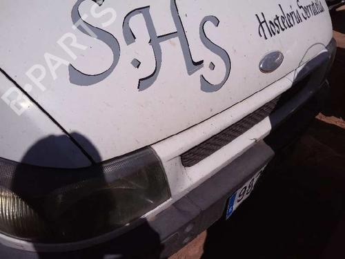 Høyre foran invendig håndtak FORD TRANSIT Van (FA_ _) 2.0 DI (FAE_, FAF_, FAG_) | BP21462996I14 