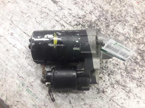 Starter OPEL ASTRA G Hatchback (T98)  | BP21460888M8 