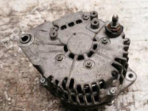 Generator OPEL MOVANO A Platform/Chassis (X70)  | BP22786212M7 