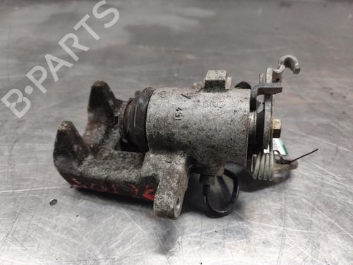 left-rear-brake-caliper-audi-a3-8p1-2003-2004-2005-2006-2007-2008-2009-2010-2011-2012-2013-33162178 main image