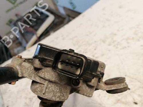 Front wiper motor CHEVROLET LACETTI (J200)  | BP21479781M29 