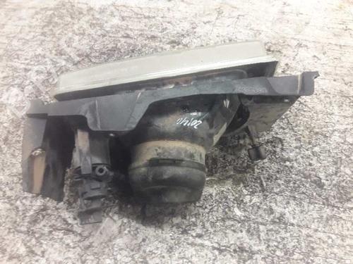 Left headlight PEUGEOT EXPERT Van (222)  | BP22907795C28 