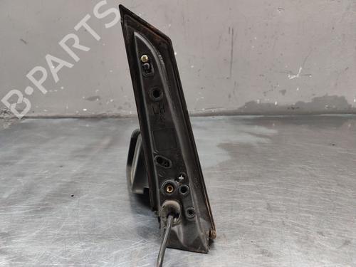 Left mirror FORD FOCUS C-MAX (DM2) | BP35981111C26 - Image 3