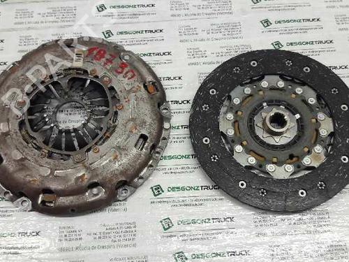 BP25801463O1 main image