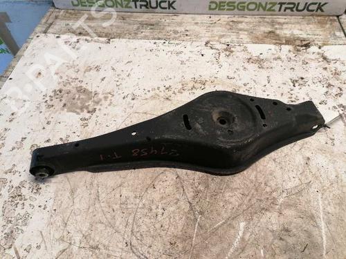 Querlenker links hinten VW PASSAT B6 (3C2)  | BP21481840M14 