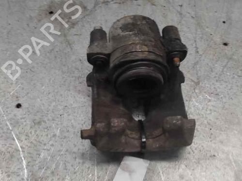 Right front brake caliper VW GOLF V (1K1)  | BP21415522M104 