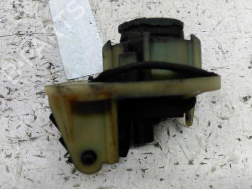 Other CITROËN XANTIA (X1_, X2_)  | BP21441195O1 
