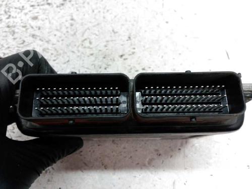 Engine control unit (ECU) RENAULT MEGANE II (BM0/1_, CM0/1_)  | BP21442241M57 