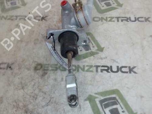Used Clutch slave cylinder NISSAN CABSTAR E (TL_, VL_) [1992-2006]  21433275