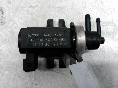 Used Electronic module SEAT CORDOBA (6K1, 6K2) [1993-2002]  21434689