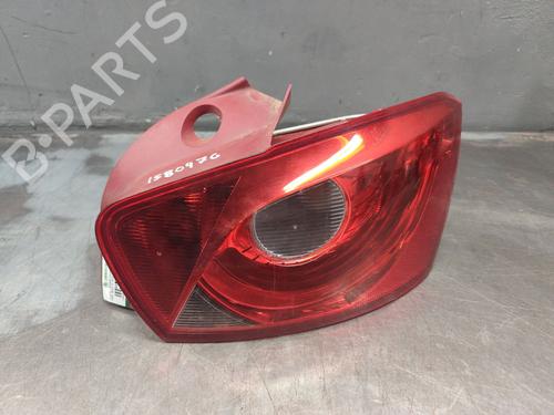 right-taillight-seat-ibiza-iv-6j5-6p1-2008-2009-2010-2011-2012-2013-2014-2015-2016-2017-39591402 main image