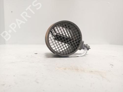 Mass air flow sensor IVECO DAILY V Platform/Chassis 35C15, 35S15, 40C15, 45C15, 50C15, 60C15, 65C15, 70C15 | BP39744152M95 - Image 4