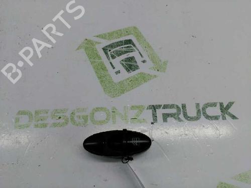 Used Right front window switch MERCEDES-BENZ E-CLASS (W211) [2002-2009]  21432656