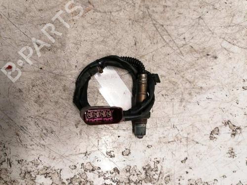 Elektronisk sensor AUDI A8 D3 (4E2, 4E8) 3.7 quattro | BP21481692M84 