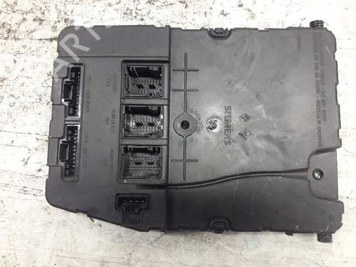 Used Control unit RENAULT MEGANE II (BM0/1_, CM0/1_) [2001-2012]  21458125