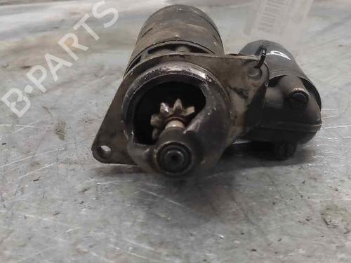 Used Starter CITROËN 2 CV [1963-1991]  21405430