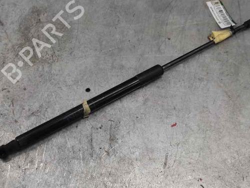 Used Tailgate lift support BMW 1 (F20) [2011-2019]  21412075