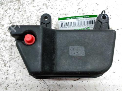 Used Other FORD MONDEO III Saloon (B4Y) [2000-2007]  21445893