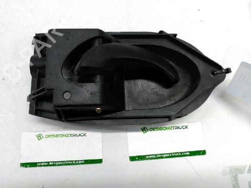 Maniglia interna anteriore destra FORD KA (RB_) 1.3 i (60 hp) 21430067