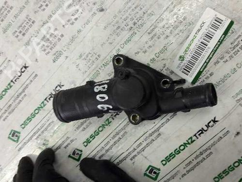 other-renault-kangoo-express-fc01_-7700110716-1997-21447926 main image