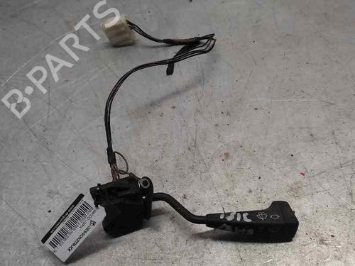 Used Steering column stalk BMW 3 (E36) [1990-1998]  21402004