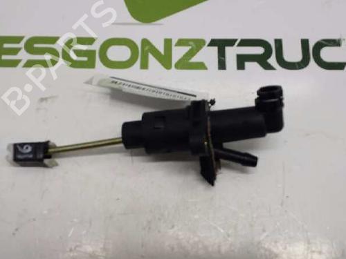 Used Clutch slave cylinder AUDI A3 (8L1) 1.9 TDI (110 hp) 21424684