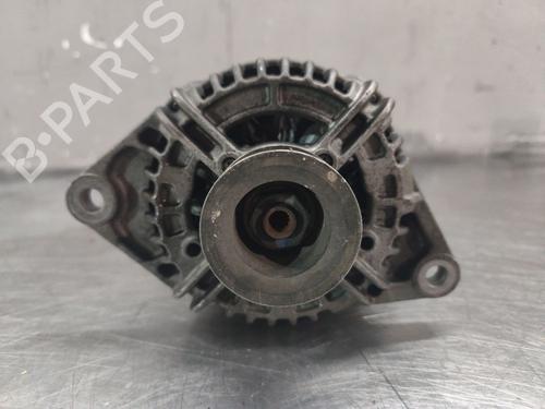Alternator IVECO DAILY IV Van | BP35799286M7 - Image 3