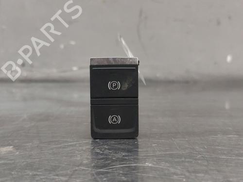 håndbremse AUDI Q3 (F3B) 35 TDI quattro (150 hp) 32843472