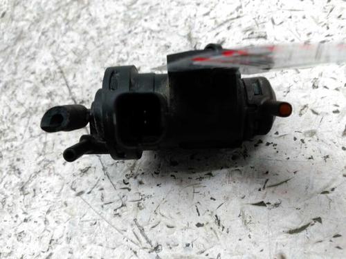 Elektronisk modul CITROËN JUMPER I Bus (244, Z_) 2.2 HDi | BP22908254M83 