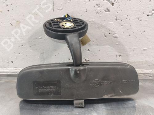 Rear mirror HYUNDAI ATOS PRIME (MX)  | BP29305238I6 