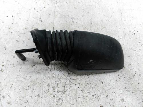Left mirror PEUGEOT 205 II (20A/C) 1.8 Diesel | BP21437794C26