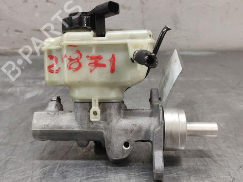 Used Steering pump SEAT LEON (1P1) 1.8 TSI (160 hp) 30382824