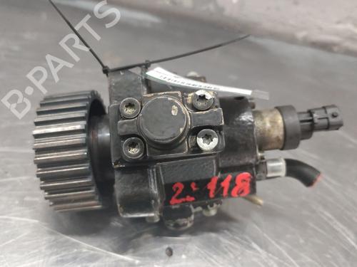 Injection pump IVECO DAILY IV Van | BP35819306M78 - Image 4