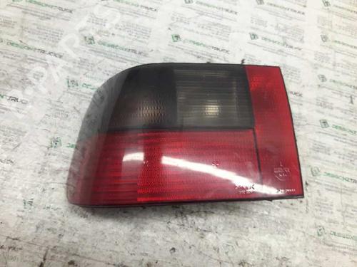 Used Left taillight SEAT IBIZA II (6K1) [1993-2002]  21459015