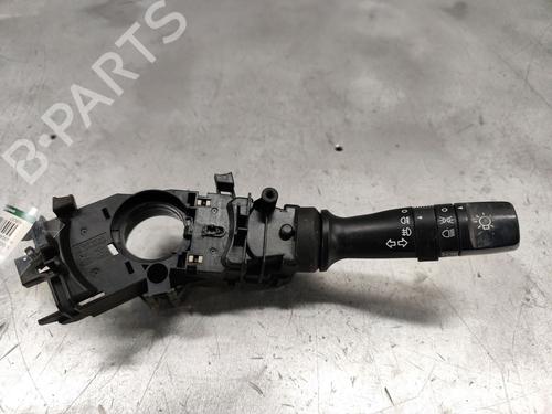 Used Steering column stalk HYUNDAI i30 (GD) 1.6 CRDi (110 hp) 28724319
