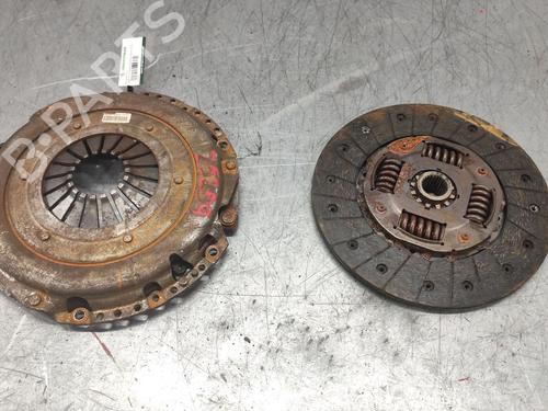 BP28608278O1 main image