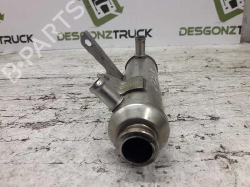 Egr OPEL ASTRA H GTC (A04)  | BP21457882M69 