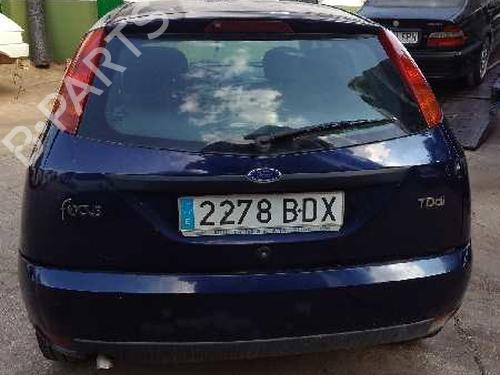 Supporti motore FORD FOCUS I (DAW, DBW)  | BP21461226M89 