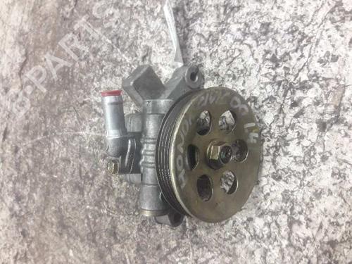 Used Steering pump HONDA CIVIC VI Coupe (EJ, EM1) [1996-2000]  21468506