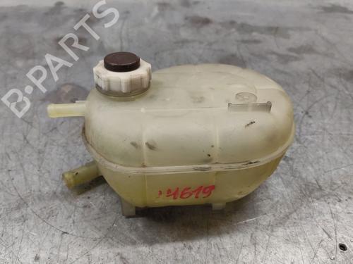 Used Expansion tank RENAULT MASTER II Van (FD) [1997-2013]  25443711