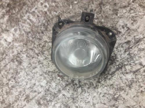 Used Right front fog light CITROËN XSARA PICASSO (N68) 2.0 HDi (90 hp) 21467848