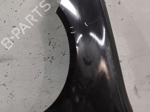 Used Left front fenders VW GOLF V (1K1) 1.9 TDI (105 hp) 30586689